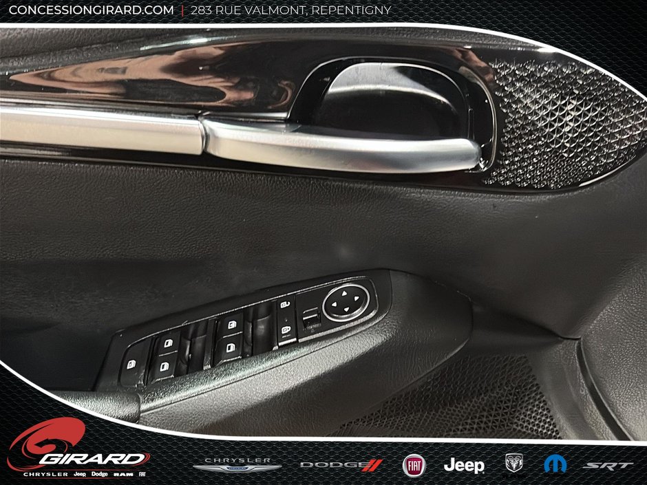 Kia Seltos EX 2023-13