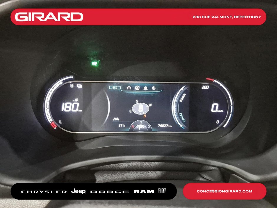 2022 Kia Soul EV EV Premium