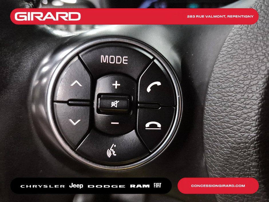 2022 Kia Soul EV EV Premium