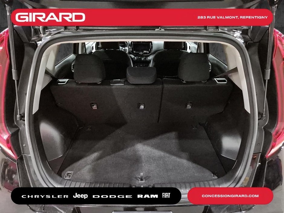 2022 Kia Soul EV EV Premium
