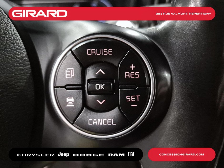2022 Kia Soul EV EV Premium