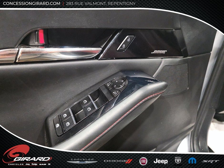 2022 Mazda CX-30 GT-14