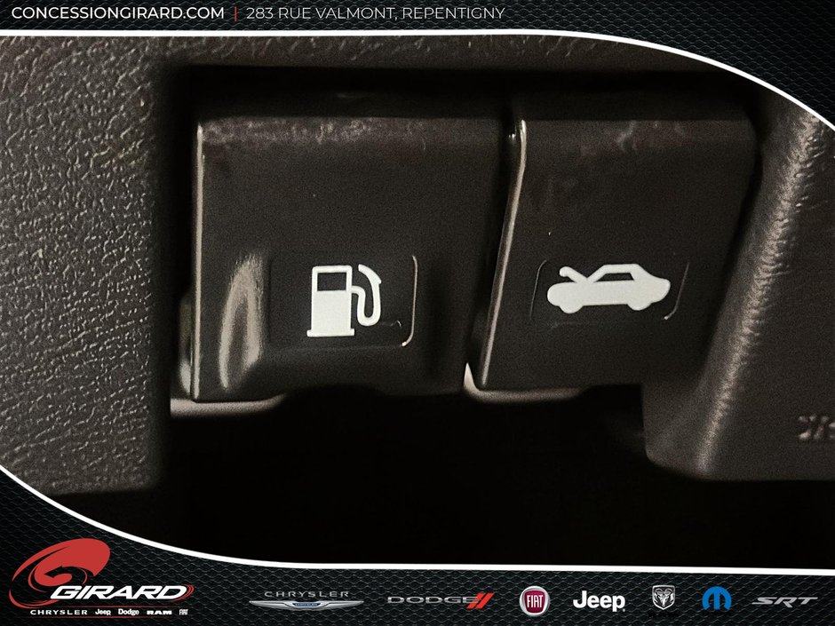 Nissan Kicks SV 2020-18