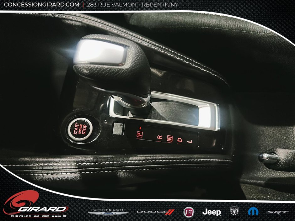 Nissan Kicks SV 2020-22