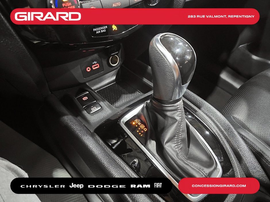 2023 Nissan Qashqai SL