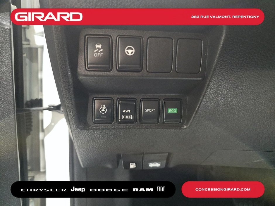 2023 Nissan Qashqai SL