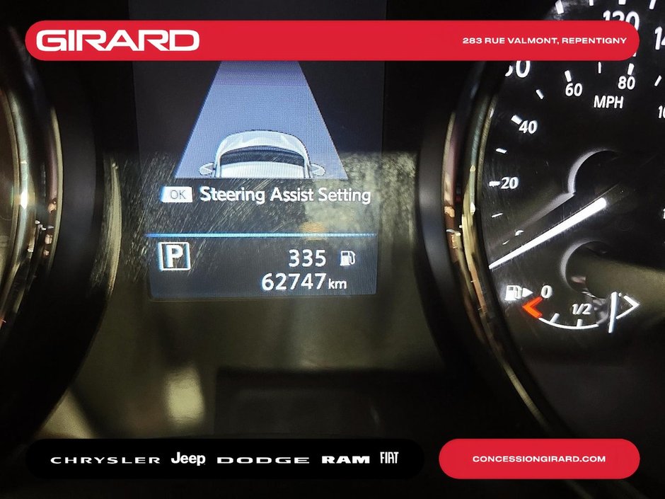 2023 Nissan Qashqai SL
