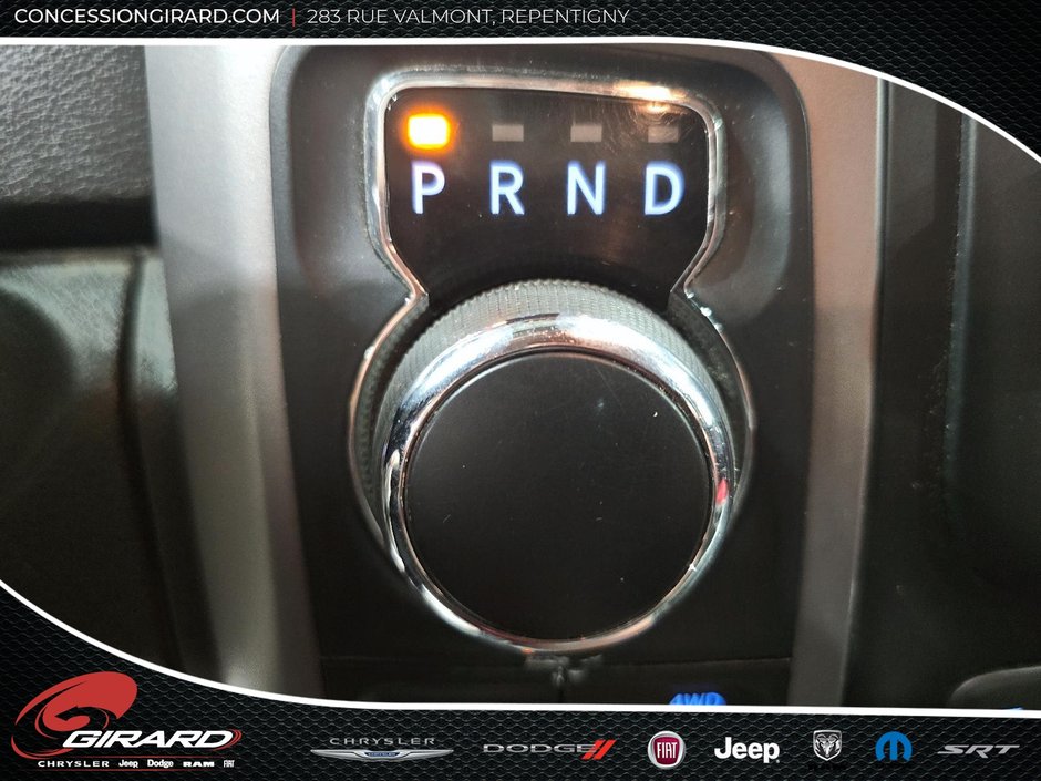 Ram 1500 Classic SLT 2022-22