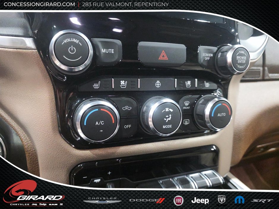 2020 Ram 1500 Laramie-18