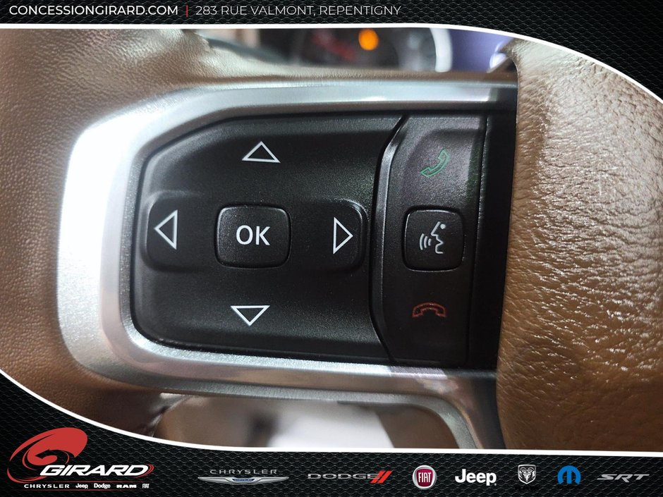 2020 Ram 1500 Laramie-15