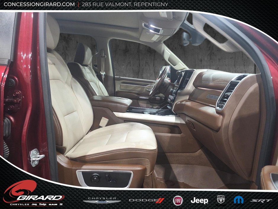 2020 Ram 1500 Laramie-3