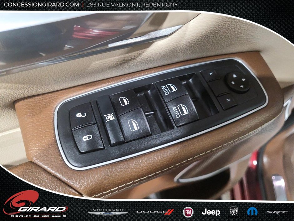 2020 Ram 1500 Laramie-13