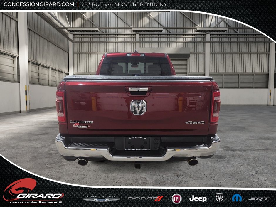 2020 Ram 1500 Laramie-6