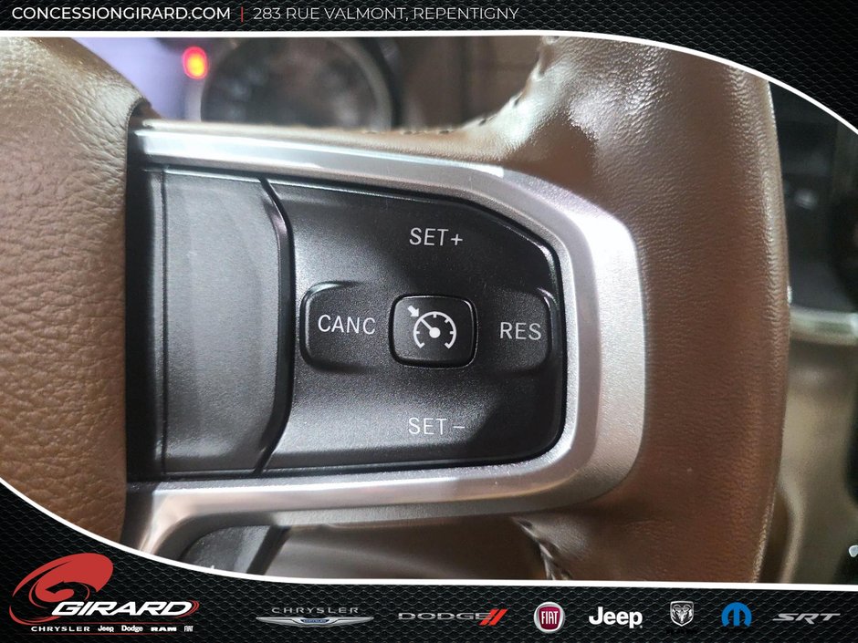 2020 Ram 1500 Laramie-16