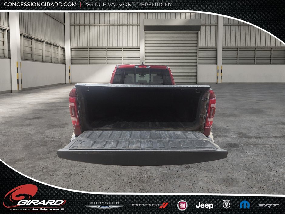 2020 Ram 1500 Laramie-22
