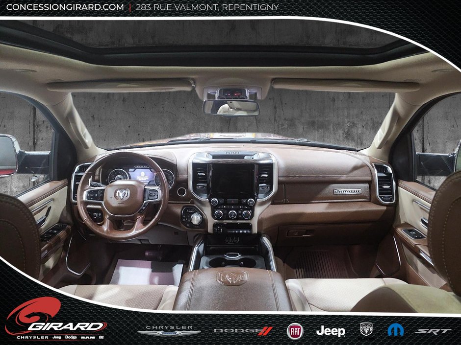 2020 Ram 1500 Laramie-12