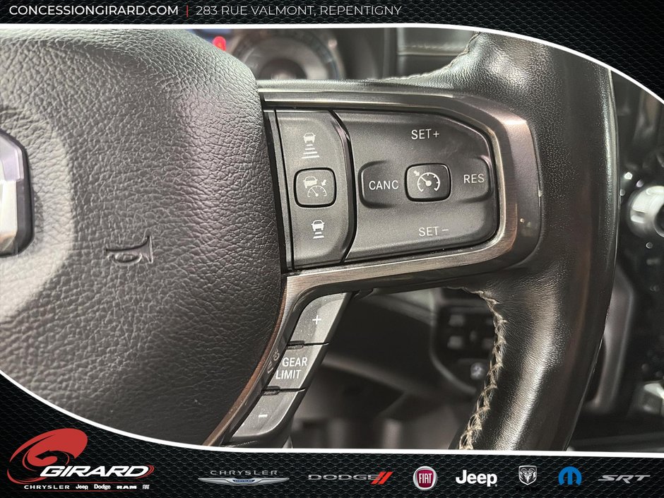 Ram 1500 Limited 2021-16