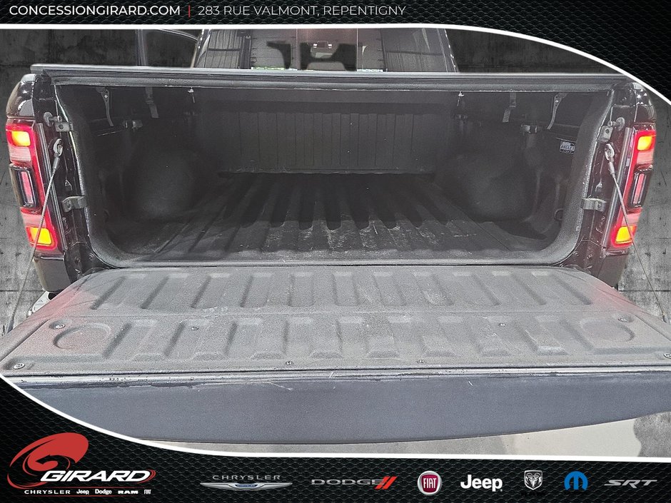 2022 Ram 1500 Sport-23