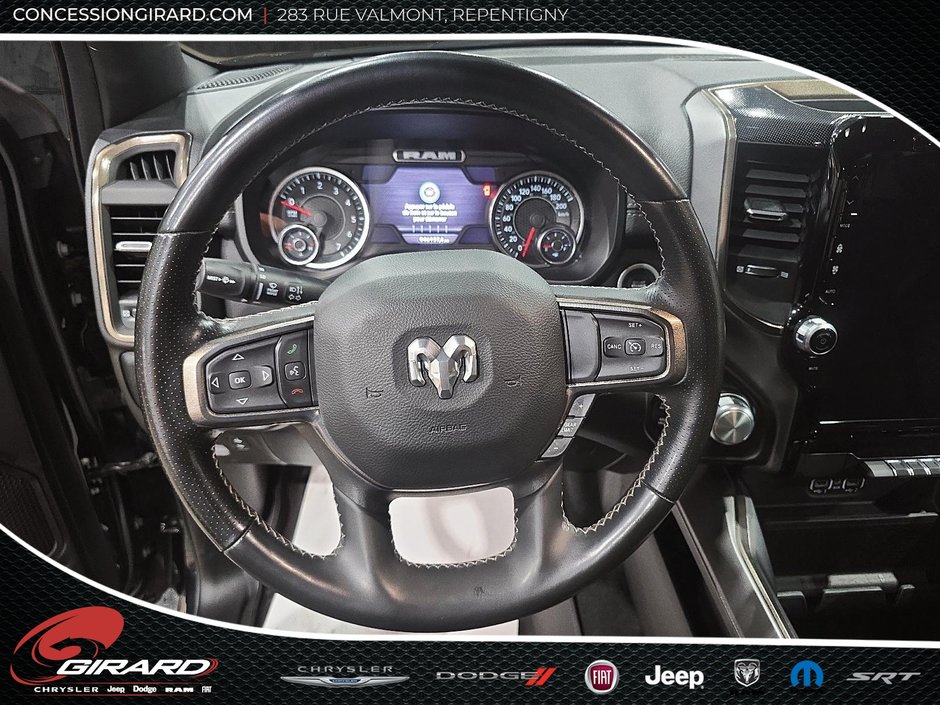 2022 Ram 1500 Sport-15