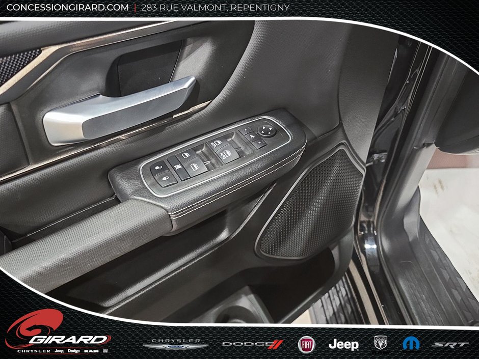 2022 Ram 1500 Sport-14