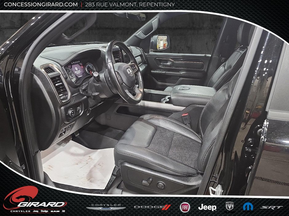 2022 Ram 1500 Sport-11