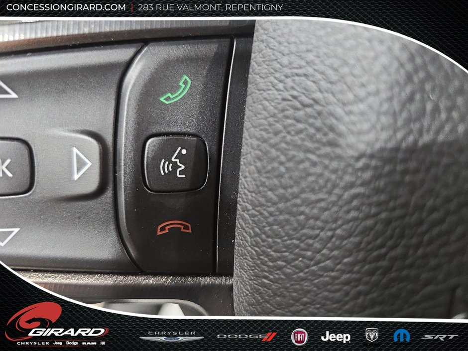 2022 Ram 1500 Sport-16