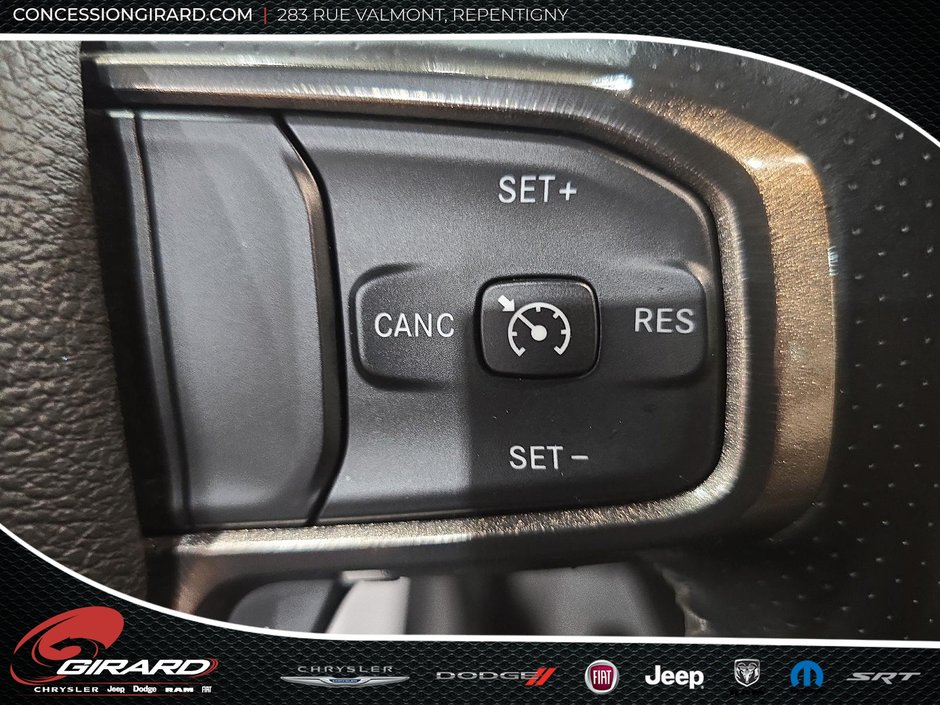 2022 Ram 1500 Sport-18