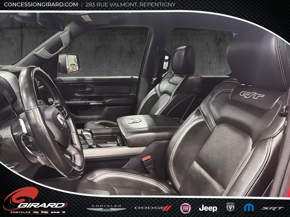 2022 Ram 1500 Sport-11