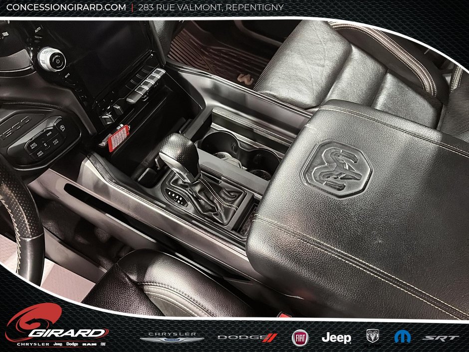 2022 Ram 1500 Sport-20