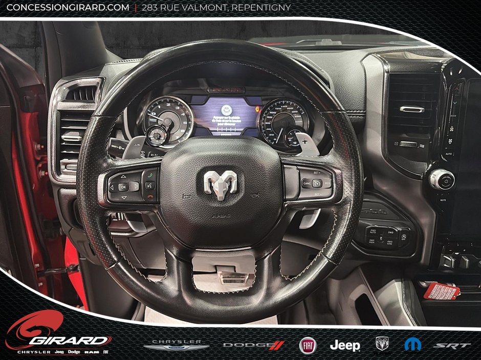 2022 Ram 1500 Sport-15