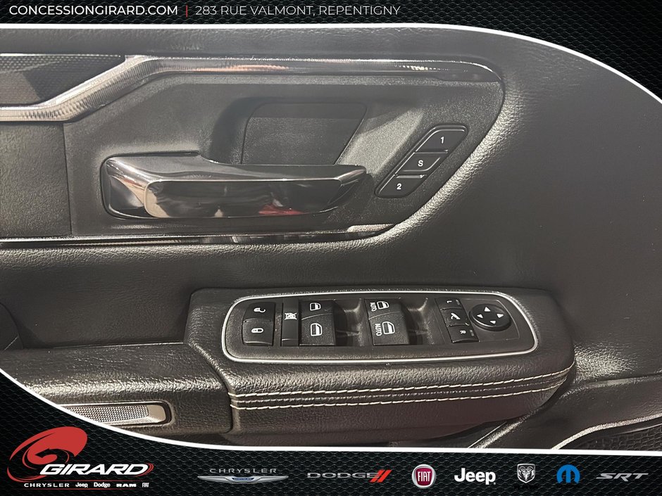 2022 Ram 1500 Sport-14