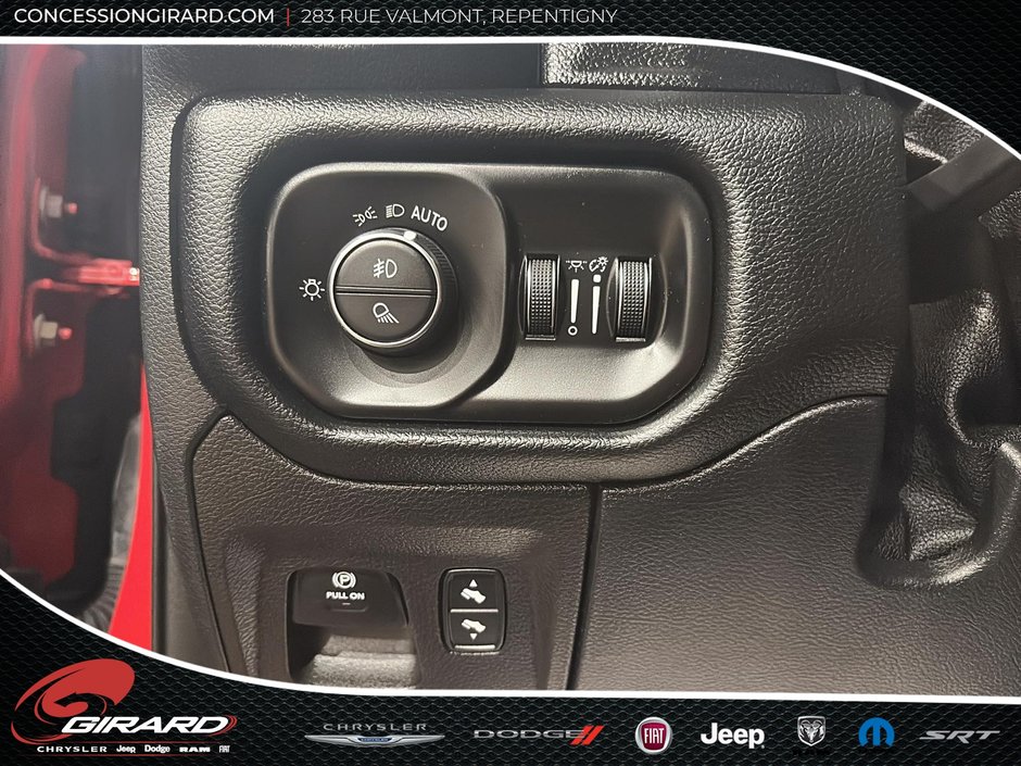 2022 Ram 1500 Sport-18