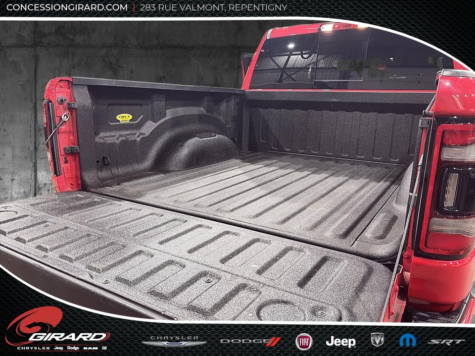 2022 Ram 1500 Sport-22