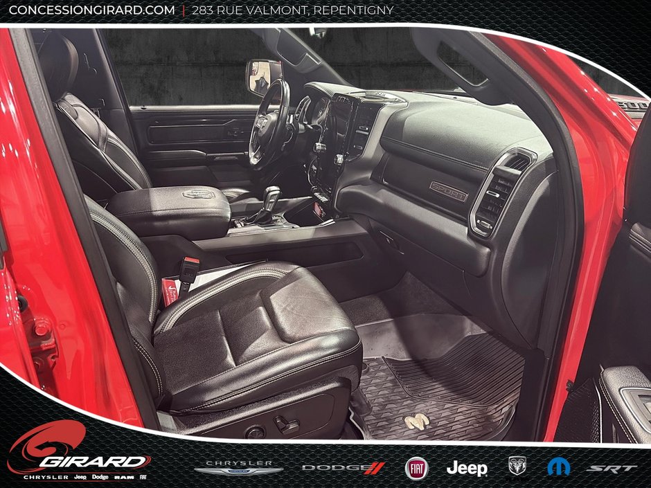 2022 Ram 1500 Sport-4