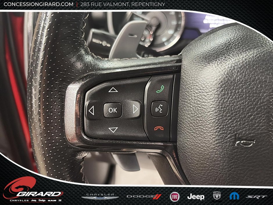 2022 Ram 1500 Sport-16