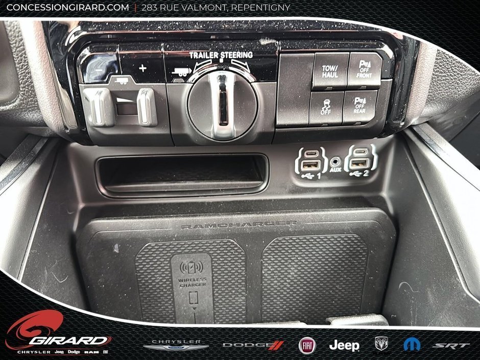 Ram 1500 Laramie 2024-17