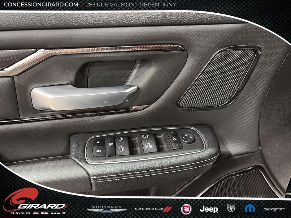 Ram 1500 Rebel 2024-13