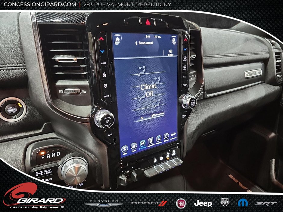 2020 Ram 2500 Power Wagon-21