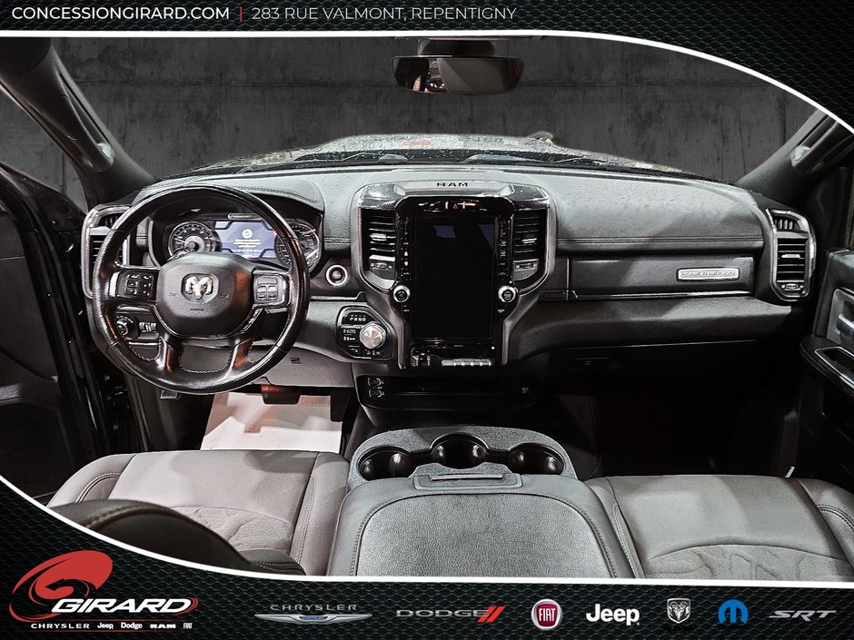 2020 Ram 2500 Power Wagon-13