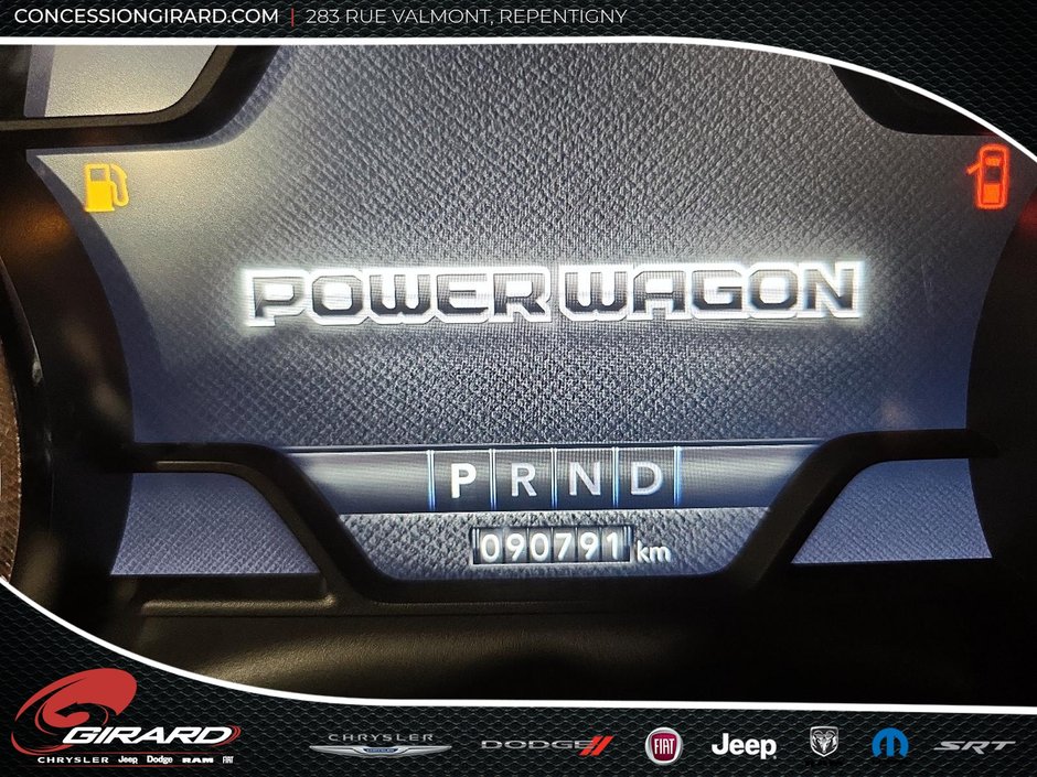 2020 Ram 2500 Power Wagon-20