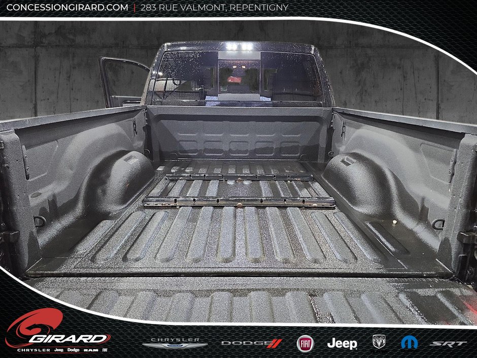 2020 Ram 2500 Power Wagon-23