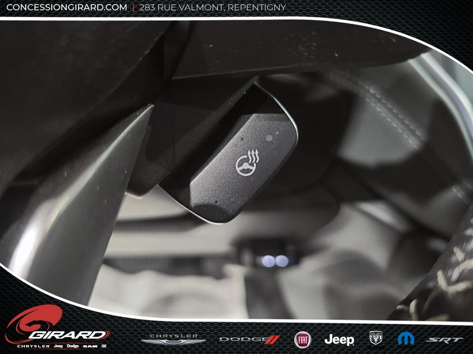 Subaru Outback Convenience 2024-18