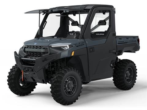 Polaris RANGER XP 1000 EPS PREMIUM NORTHSTAR 2025