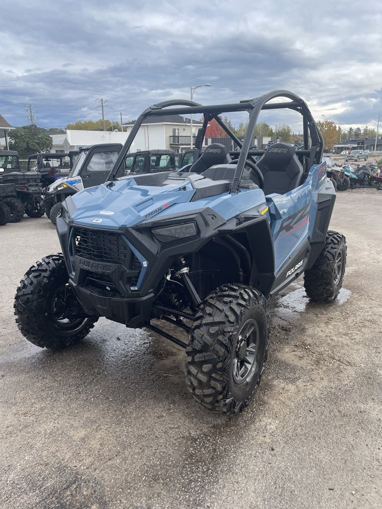 Polaris RZR 900S SPORT 2024