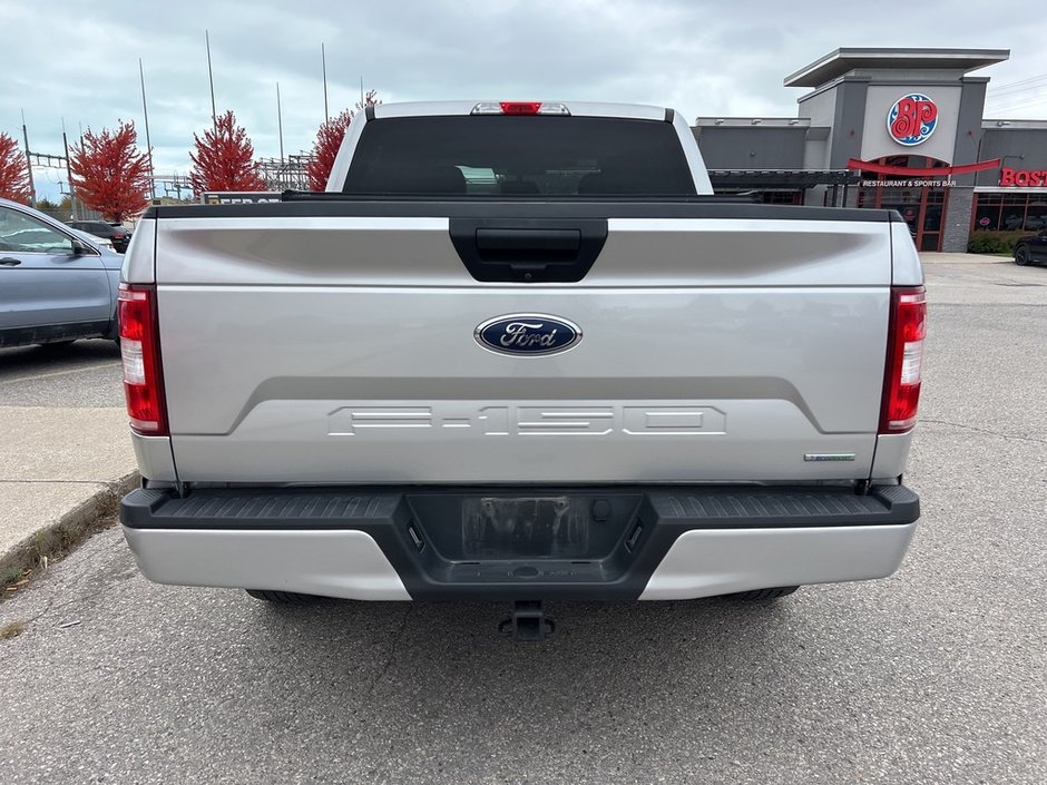 2019 Ford F-150-6
