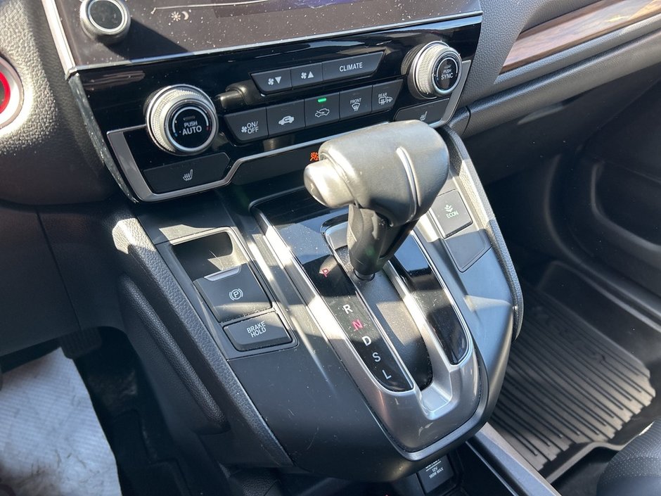 2018 Honda CR-V Touring-18