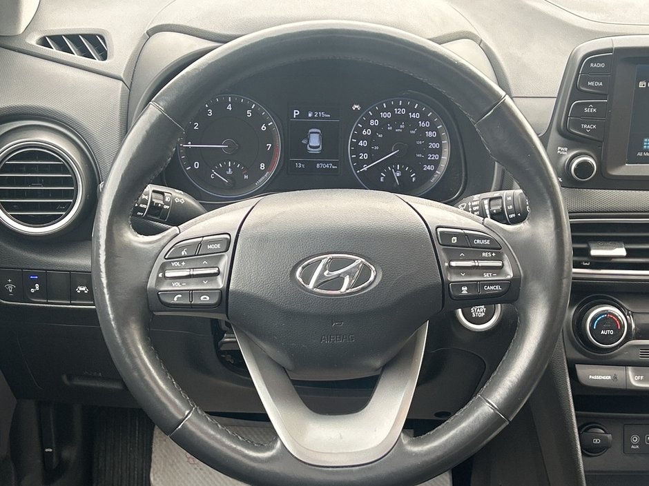 2020 Hyundai Kona Luxury-12