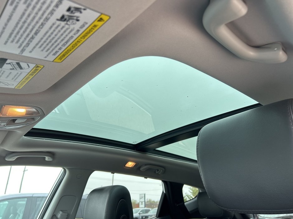 2018 Hyundai Santa Fe Sport SE-14