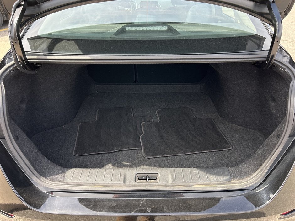 2021 Nissan Sentra S Plus-10