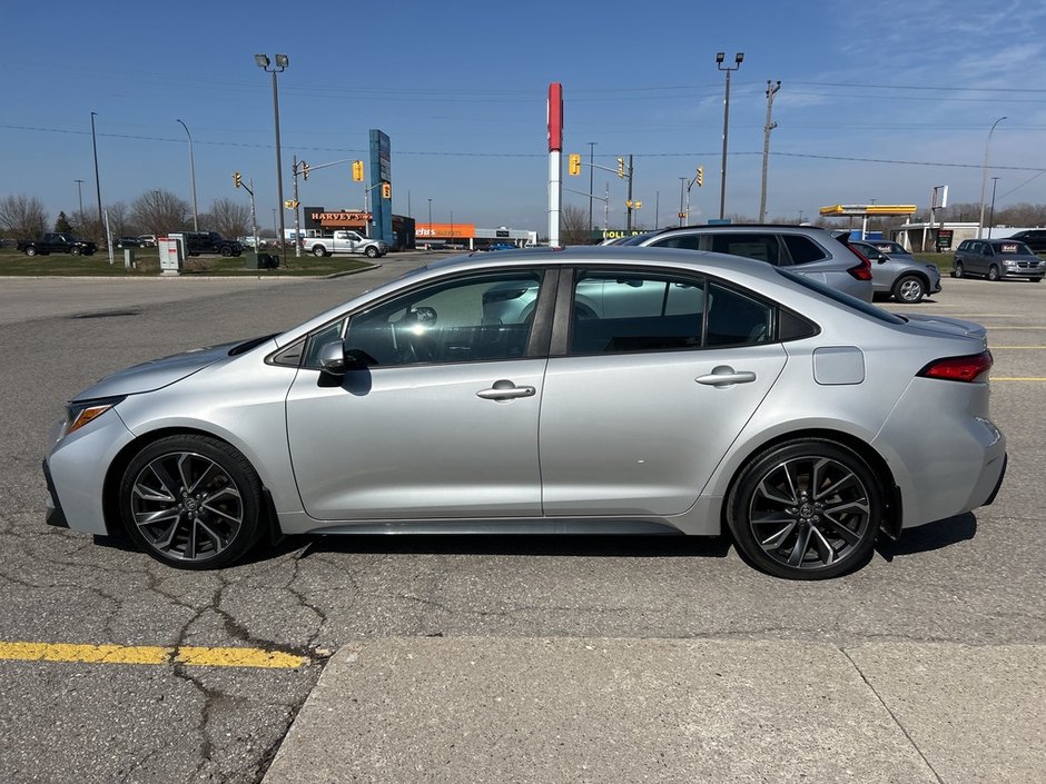 2020 Toyota Corolla-8